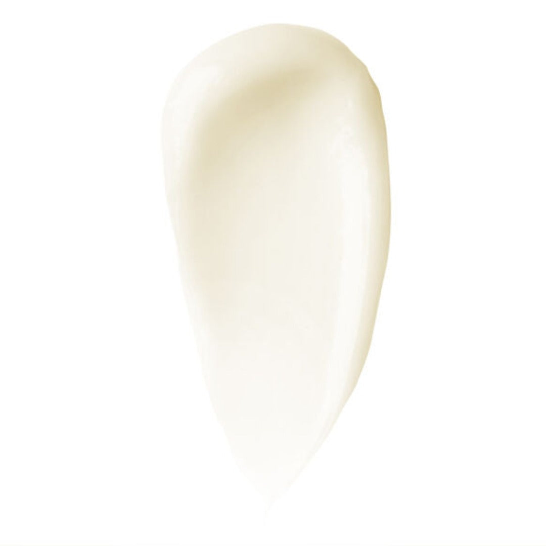 Institut Esthederm Photo Regul Face Cream texture