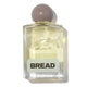 ‍Bread Beauty Supply Hair Oil: Everyday Gloss 30ml Gift (100% off)