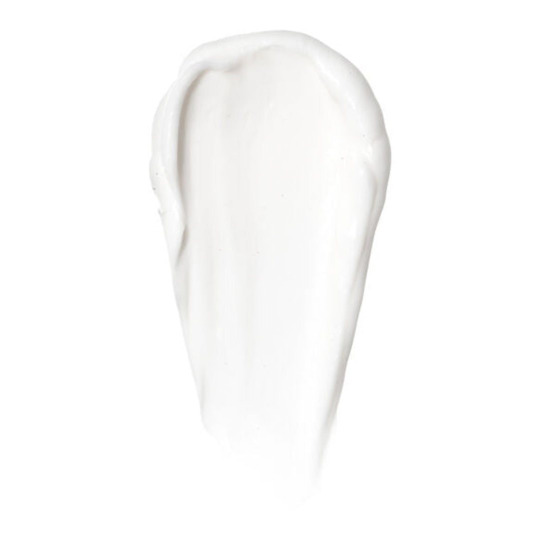 Institut Esthederm Intensive Hyaluronic Cream texture