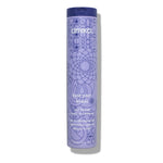Amika Bust Your Brass Cool Blonde Repair Conditioner 275ml