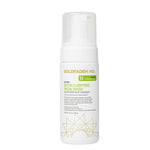 Goldfaden MD Detox Clarifying Facial Wash