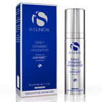 iS Clinical Daily Dynamic Hydrator