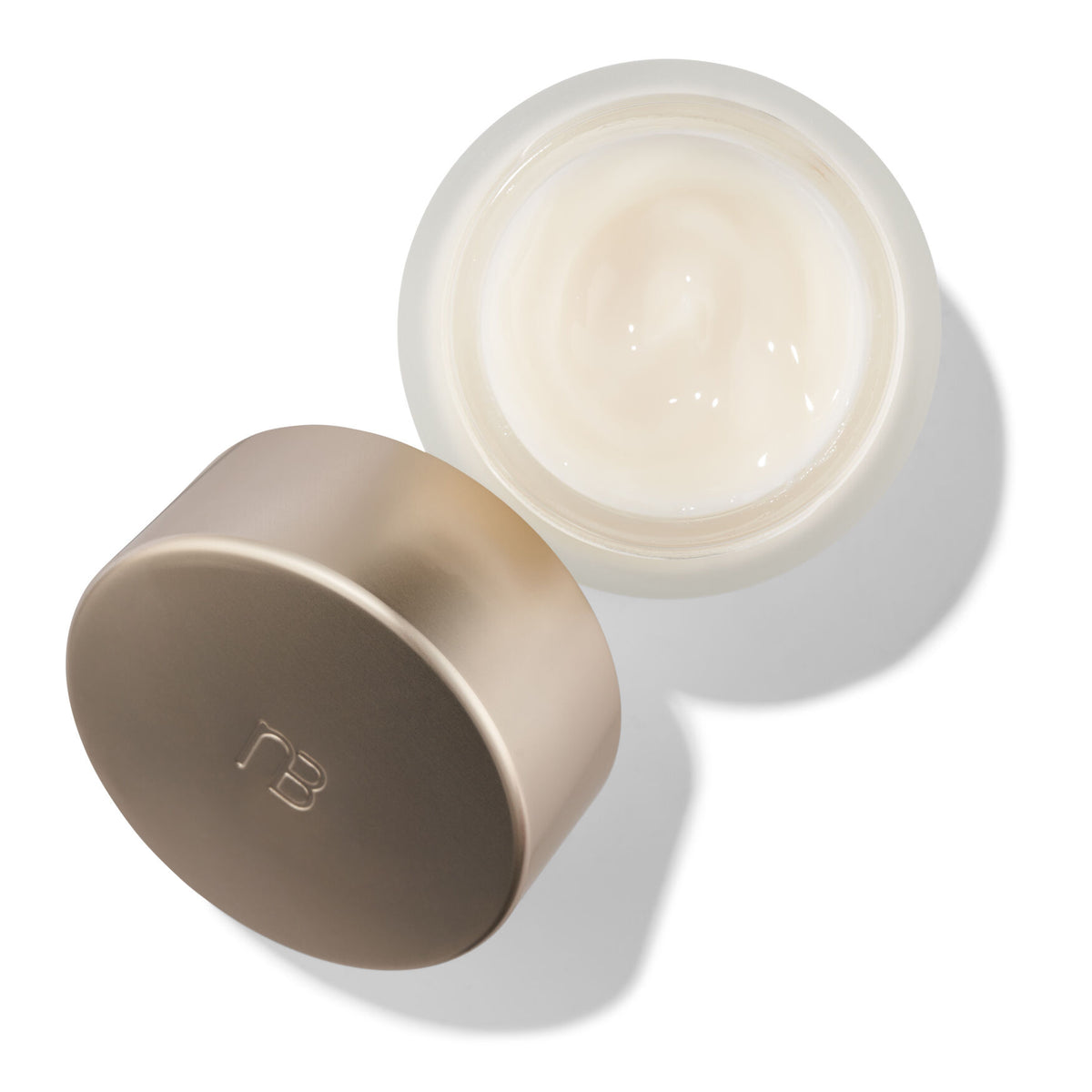 Natura Bissé Essential Shock Revolution Gel Cream