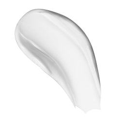 Natura Bissé Essential Shock Revolution Cream