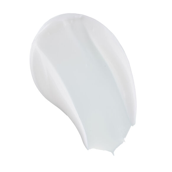 Caudalie Vinosun After-Sun Repairing Lotion 400ml