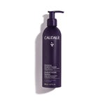 Caudalie Density and Volume Shampoo 200ml
