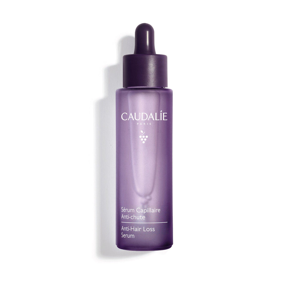 Caudalie Anti-Hair Loss Serum 50ml