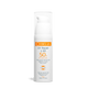 Cebelia UV Repair L-50 SPF50+ 40ml