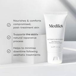 Medik8 Ultimate Recovery