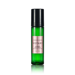 VOTARY Ultimate Rich Cream, Ceramides and Peptides 50ml
