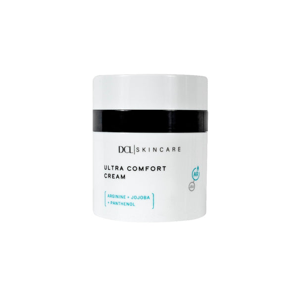 DCL Ultra-Comfort Cream