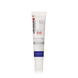Ultrasun Photo Age Control Fluid Anti Pigmentation SPF50 40ml
