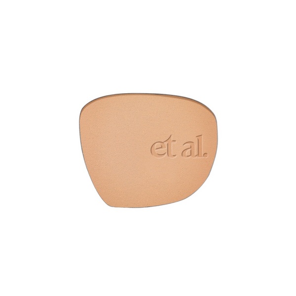 et al. Skin protect Powder Foundation Refill 110W