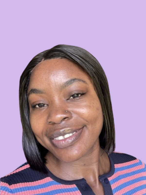 Tolulope