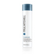 Paul Mitchell Original Shampoo One 300ml