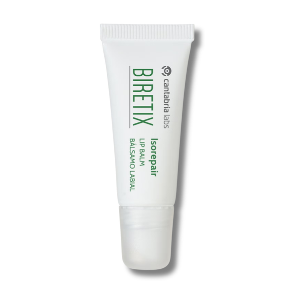 Biretix Isorepair Lip Balm 10ml
