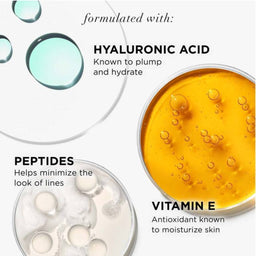 iT Cosmetics Glow With Confidence Sun Blush