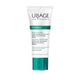 Uriage Hyséac 3-REGUL Global Skincare 40ml