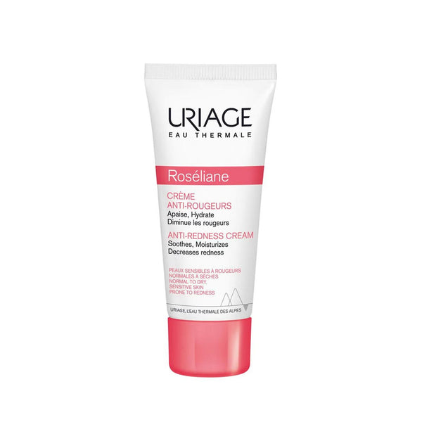 Uriage Roséliane Anti-Redness Cream 40ml