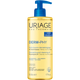 Uriage Dermalogical Cleansing Oil 500ml