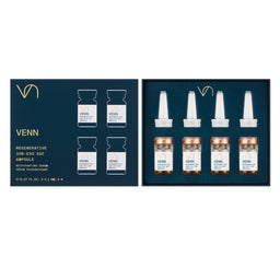 VENN Regenerative 10B-EXO EGF Ampoule