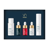 VENN Skincare The Discovery Set