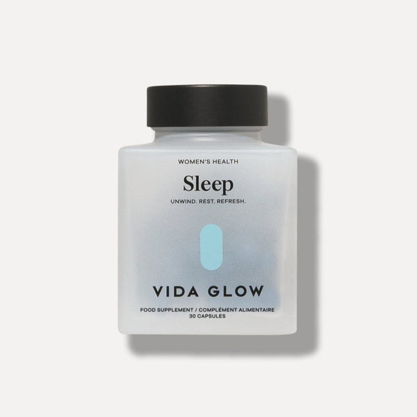 Vida Glow Sleep