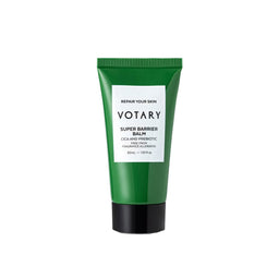 VOTARY Super Barrier Balm Cica and Prebiotic 30ml