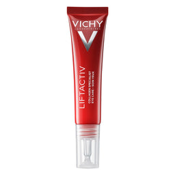 Vichy Liftactiv Collagen Specialist Eye Care Cream Anti-Ageing 15ml