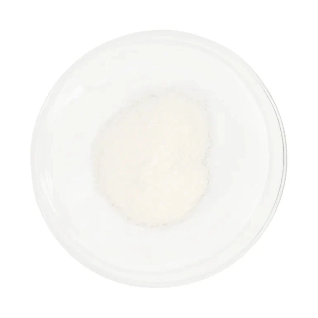Vida Glow Natural Marine Collagen Caddy