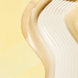 Murad Vita-C Eyes Dark Circle Corrector