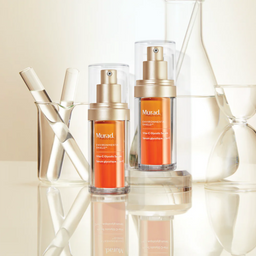 Murad Vita-C Glycolic Serum
