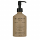 ‍Freebie: Wildsmith Skin Vitality Brightening Body Cleanser 300ml (100% off)