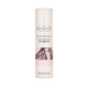 Percy & Reed Turn Up The Volume Volumising Shampoo 250ml