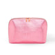 FUL Washbag