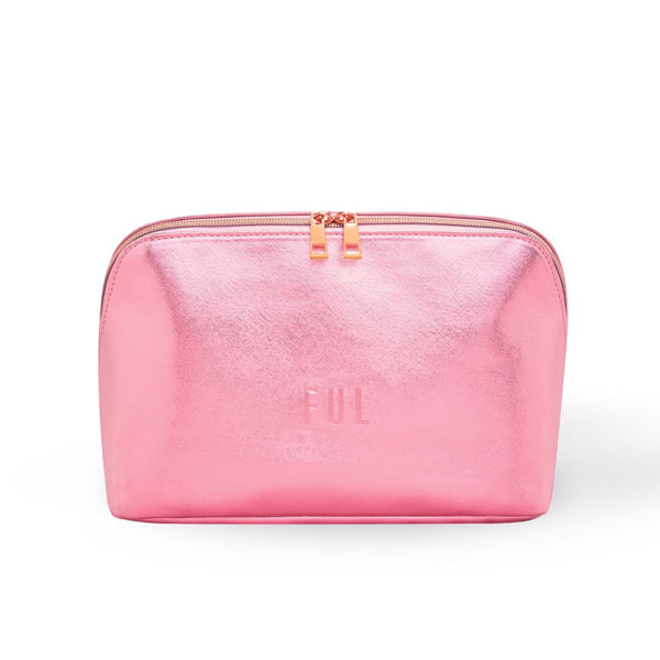 FUL Washbag