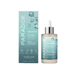 WE ARE PARADOXX Growth Advanced Scalp Serum 50ml