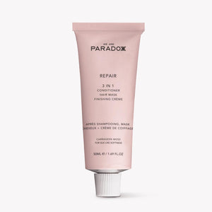 WE ARE PARADOXX Repair 3-in-1 Conditioner 30ml GWP