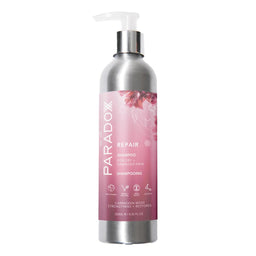 WE ARE PARADOXX Repair Shampoo 250ml