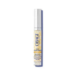 Obagi Daily Hydro-Drops Rejuvenating Eye Gel Cream