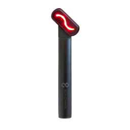 Red Light Face Wand