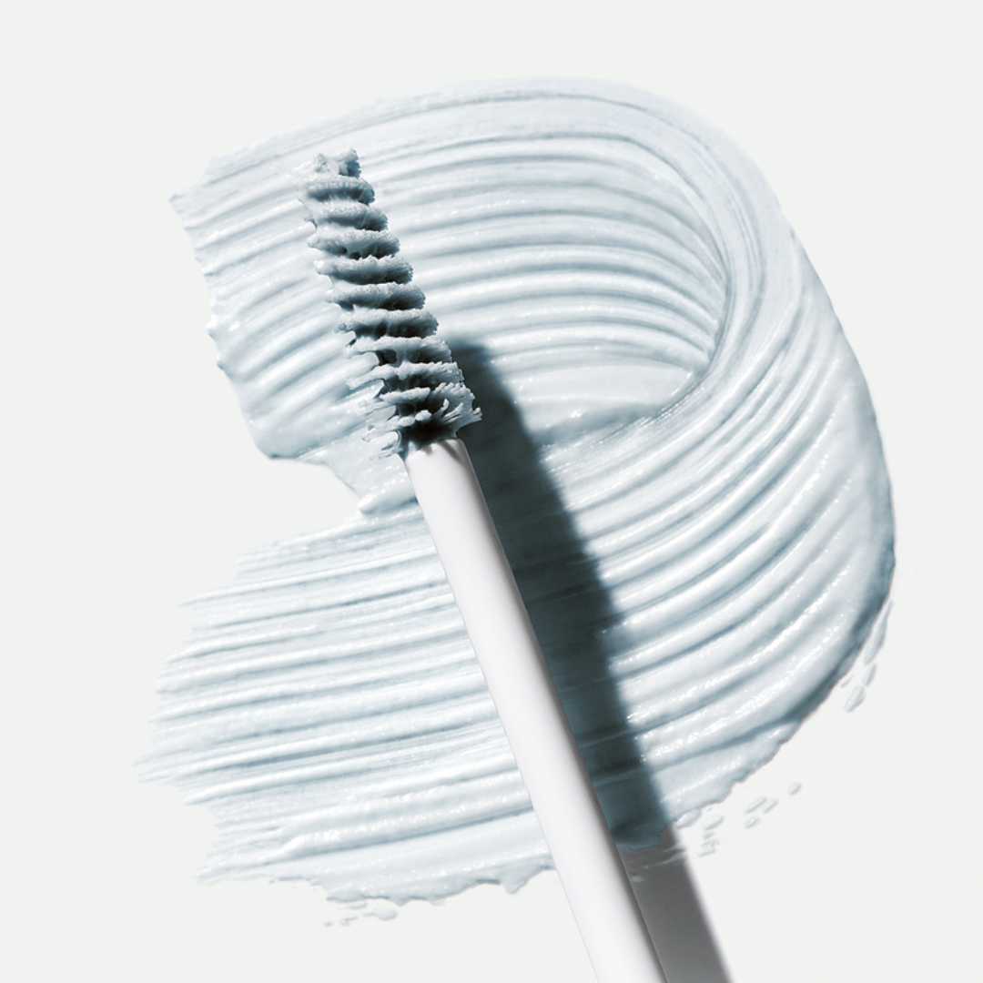 Revitalash Lash & Brow Masque texture