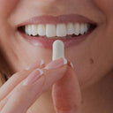 PCOS