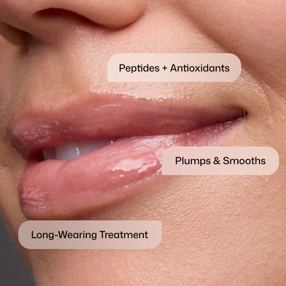 Revision Skincare YouthFull Lip Replenisher 9.4g