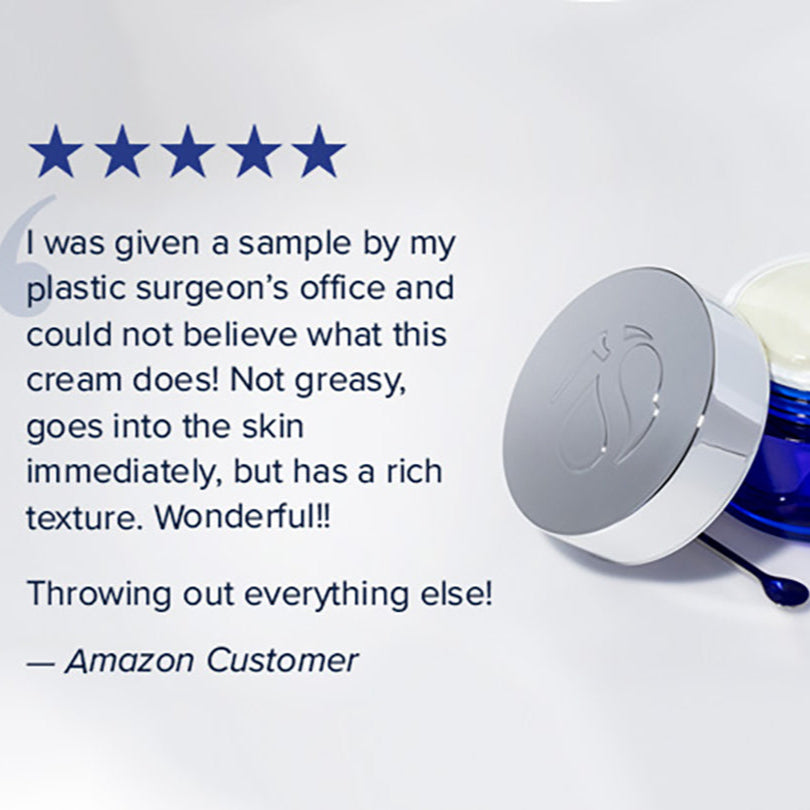 iS Clinical Youth Intensive Creme