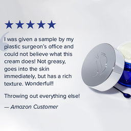 iS Clinical Youth Intensive Creme