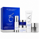 ZO Skin Health Anti-Aging Program (New formula)