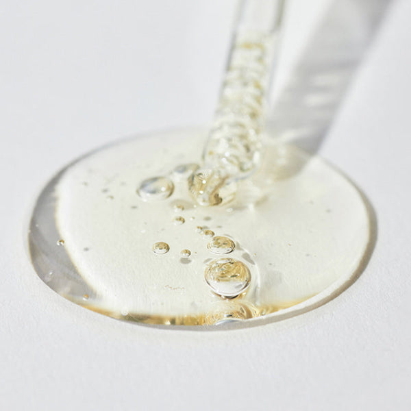 Biodance Skin Glow Vital Ampoule 50ml