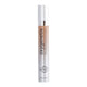 Oxygenetix Oxygenating Concealer - B-2.0 Walnut