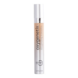 Oxygenetix Oxygenating Concealer - Y-3.0 Beige